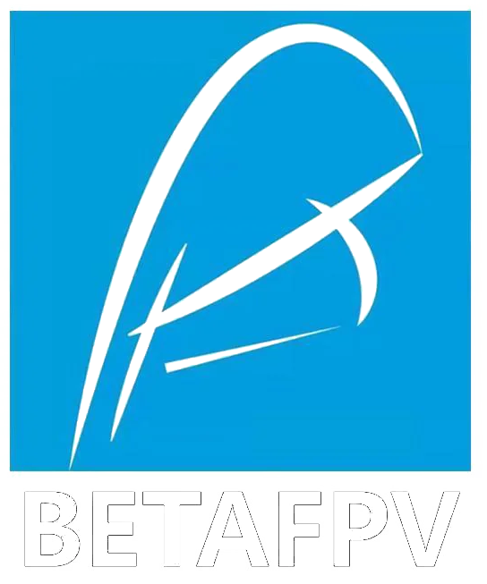 BETAFPV logo