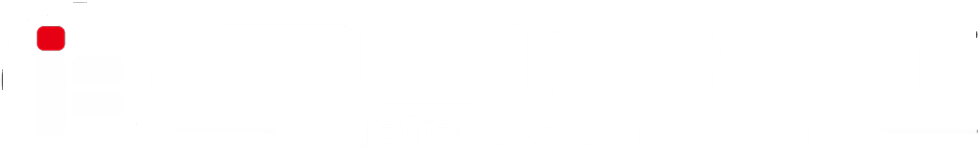 Iflight logo