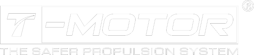 T-MOTOR logo