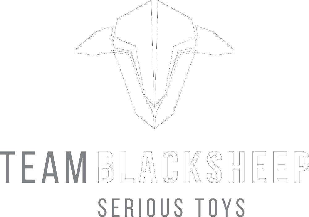 TBS logo