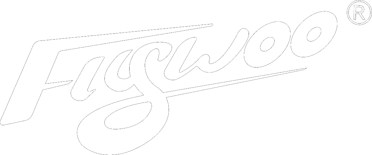 flywoo logo