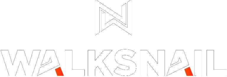 walksnail logo