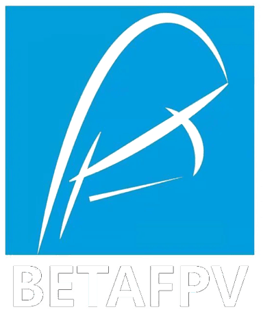 BETAFPV logo