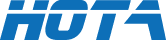 HOTA logo