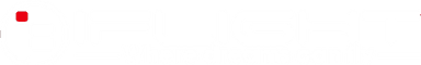Iflight logo