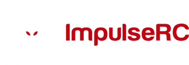ImpulseRC logo