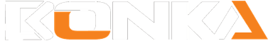 bonka logo