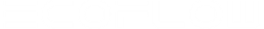 ecoflow logo