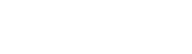 geprc logo