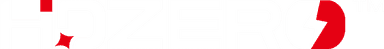 hdzero logo