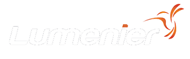 lumenier logo