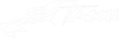 tattu logo
