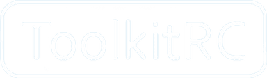 toolkitrc logo