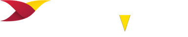 torvol logo