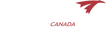 truerc logo