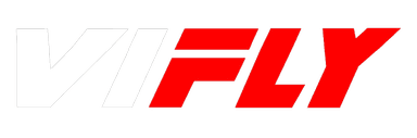 vifly logo
