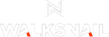 walksnail logo