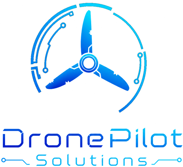 DronePilotSolutions