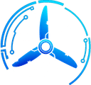 DronePilotSolutions