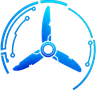 DronePilotSolutions