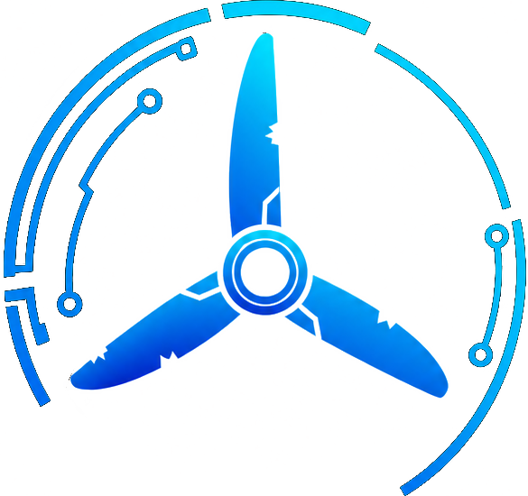 DronePilotSolutions